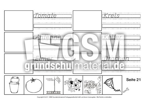 Wort-Bild-Zuordnung-Grundschrift-21-40.pdf